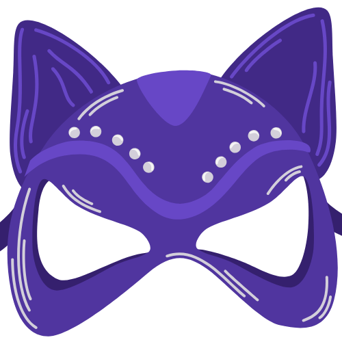 Latex Facefuck